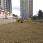 Área para Venda em Sorocaba, Jardim São Carlos