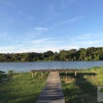 Sítio / Chácara para Venda em Iguape, Centro, 3 dormitórios, 1 suíte, 4 banheiros, 5 vagas