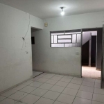 Casa comercial à venda na Senador Nilo Coelho, 001, Vila Renato (Zona Norte), São Paulo