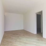 Apartamento com 2 quartos para alugar na Avenida Manoel dos Santos Braga, 1, Vila Robertina, São Paulo