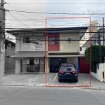 Casa comercial à venda na Rua das Fiandeiras, 1, Vila Olímpia, São Paulo