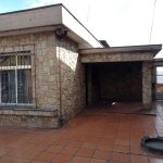 Casa comercial à venda na Estrada das Taipas, 001, Jaraguá, São Paulo