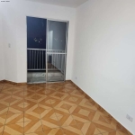 Apartamento com 2 quartos à venda na Avenida Raimundo Pereira de Magalhães, 0001, Jardim Marilu, São Paulo