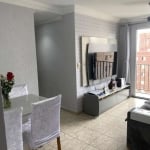 Apartamento com 3 quartos à venda na Rua Alexandre Rapin, 100, Jardim Celeste, São Paulo