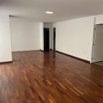 Apartamento com 4 quartos à venda na Rua Doutor Albuquerque Lins, 100, Santa Cecília, São Paulo