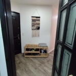 Apartamento com 4 quartos à venda na Avenida Ministro Álvaro de Souza Lima, 001, Jardim Alvorada (Zona Norte), São Paulo