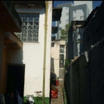 Casa em condomínio fechado com 4 quartos à venda na Rua Conselheiro Amaral, 001, Vila Jaguara, São Paulo