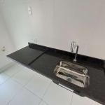 Apartamento com 4 quartos à venda na Rua Anhembi, 001, Santo Amaro, São Paulo