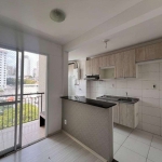 Apartamento com 2 quartos à venda na Avenida Elísio Teixeira Leite, 001, Brasilândia, São Paulo