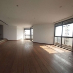 Apartamento com 6 quartos à venda na Avenida Giovanni Gronchi, 001, Vila Andrade, São Paulo