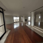 Apartamento com 6 quartos à venda na Avenida Giovanni Gronchi, 001, Vila Andrade, São Paulo