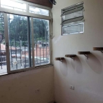 Casa com 4 quartos à venda na Calandra, 1, Jaçanã, São Paulo