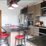 Apartamento com 3 quartos à venda na Rua Borges, 1, Parada Inglesa, São Paulo