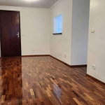 Apartamento com 2 quartos à venda na Avenida Santos Dumont, 1, Santana, São Paulo