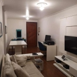 Apartamento com 2 quartos à venda na Avenida Santos Dumont, 1000, Santana, São Paulo