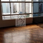 Apartamento com 5 quartos à venda na Rua Cincinato Braga, 001, Bela Vista, São Paulo