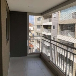 Apartamento com 2 quartos à venda na Maria Zélia, 001, Piqueri, São Paulo