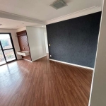 Apartamento com 3 quartos à venda na Rua José Carlos de Resende, 1, Conjunto Residencial Vista Verde, São Paulo