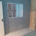 Apartamento com 1 quarto para alugar na Basílio Levi, 1, Rio Pequeno, São Paulo