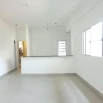 Apartamento com 2 quartos para alugar na Rua Santa Teresa de Ávila, 100, Pirituba, São Paulo