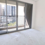 Apartamento com 1 quarto à venda na Rua Harmonia, 1, Vila Madalena, São Paulo