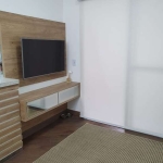 Apartamento com 2 quartos à venda na José Galdino de Lucena, 100, Vila Jaguara, São Paulo