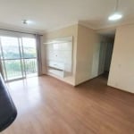 Apartamento com 2 quartos à venda na Rua Desembargador Manoel Carlos da Costa Leite, 1, Conjunto Residencial Vista Verde, São Paulo