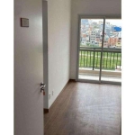 Apartamento com 3 quartos à venda na Avenida Aníbal Correia, 100, Parque Viana, Barueri