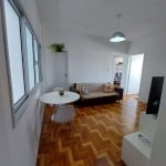 Apartamento com 2 quartos à venda na Rua Heitor Penteado, 001, Sumarezinho, São Paulo