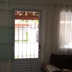 Casa em condomínio fechado com 3 quartos à venda na Avenida Amador Aguiar, 300, Jaraguá, São Paulo