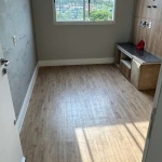 Apartamento com 2 quartos à venda na Rua Fani Lerner, 10, Parque Nações Unidas, São Paulo