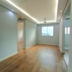 Apartamento com 2 quartos para alugar na Avenida Nelson Palma Travassos, 236, Jaraguá, São Paulo