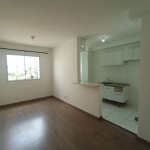 Apartamento com 2 quartos para alugar na Avenida Nelson Palma Travassos, 278, Jaraguá, São Paulo