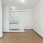 Apartamento com 2 quartos para alugar na Rua Laranjal do Jari, 10, Vila Pirituba, São Paulo