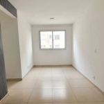 Apartamento com 2 quartos para alugar na Rua Porto de Palos, 30, Vila Zat, São Paulo