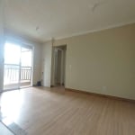 Apartamento com 2 quartos para alugar na Avenida Nossa Senhora da Paz, 119, Loteamento City Jaragua, São Paulo