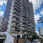 Apartamento de alto padrão com 4 quartos 2 suítes e 2 vagas