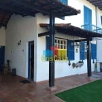 Casa à venda, 131 m² por R$ 400.000,00 - Boca da Barra - Rio das Ostras/RJ