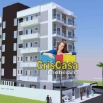 Apartamento à venda, 110 m² por R$ 500.000,00 - Jardim Mariléa - Rio das Ostras/RJ