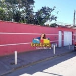 Casa à venda, 170 m² por R$ 500.000,00 - Cidade Praiana - Rio das Ostras/RJ