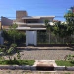 Casa com 4 dormitórios à venda, 240 m² por R$ 1.550.000,00 - Centro - Rio das Ostras/RJ