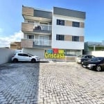 Apartamento com 3 dormitórios à venda, 80 m² por R$ 450.000,00 - Jardim Mariléa - Rio das Ostras/RJ