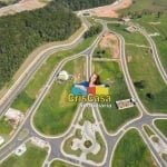 Terreno à venda, 411 m² por R$ 175.000,00 - Extensão do Bosque - Rio das Ostras/RJ