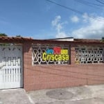 Casa com 2 dormitórios à venda, 121 m² por R$ 290.000,00 - Cidade Praiana - Rio das Ostras/RJ