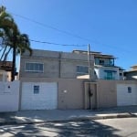 Casa à venda, 160 m² por R$ 720.000,00 - Recreio - Rio das Ostras/RJ