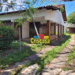 Casa à venda, 100 m² por R$ 680.000,00 - Costazul - Rio das Ostras/RJ