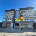 Cobertura com 3 dormitórios à venda, 188 m² por R$ 980.000,00 - Costazul - Rio das Ostras/RJ