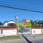 Pousada à venda, 1480 m² por R$ 3.400.000,00 - Costazul - Rio das Ostras/RJ