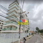 Cobertura com 3 dormitórios à venda, 150 m² por R$ 550.000,00 - Extensão do Bosque - Rio das Ostras/RJ