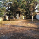 Terreno residencial à venda, Centro, Rio das Ostras.